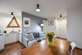 Diamond House Sestriere